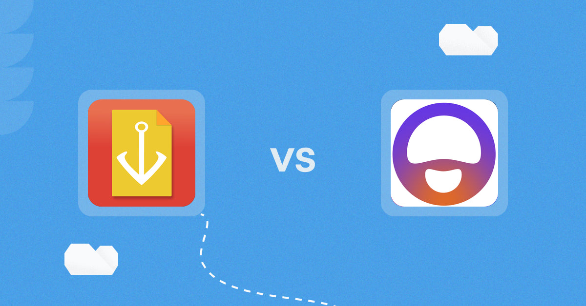 Shopify Digital Products Apps: Digital Products Pro vs Keys for Games by Fungies.io