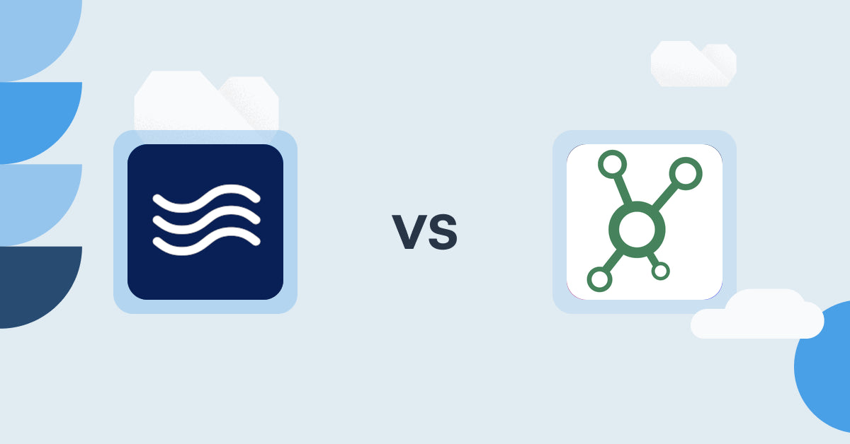 Shopify Digital Products Apps: Inflowkit Membership & Courses vs Guru Connector