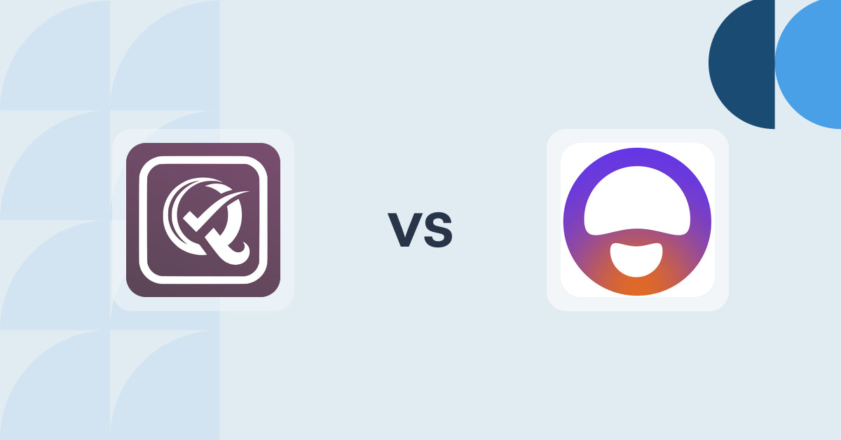 Shopify Digital Products Apps: PaidQuiz vs Keys for Games by Fungies.io