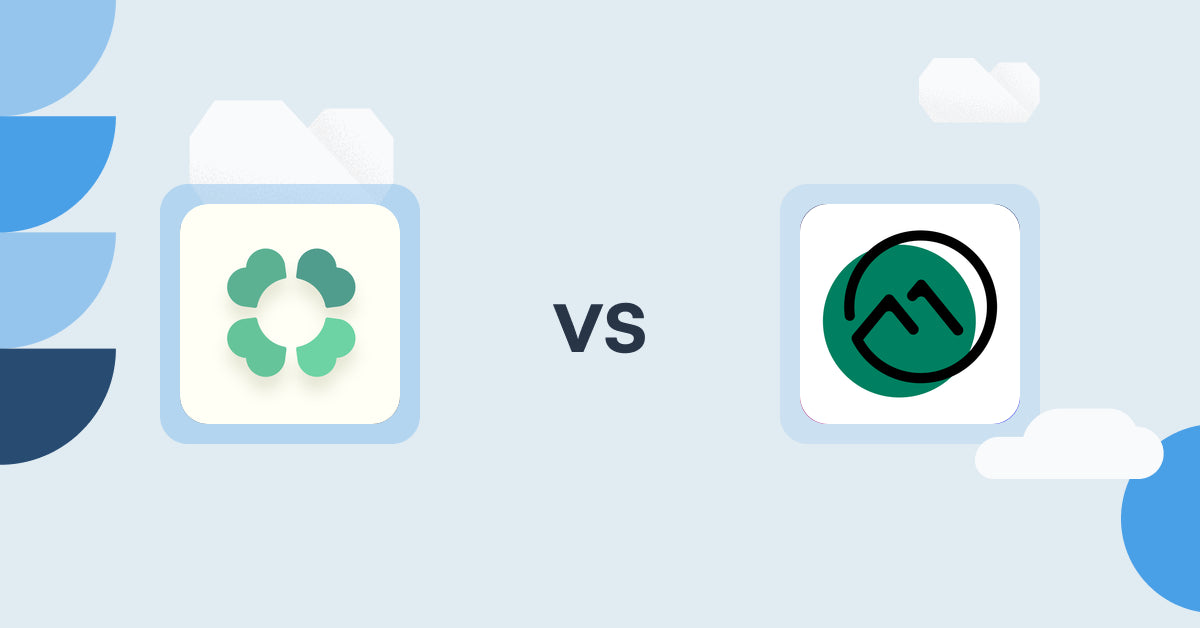 Shopify Digital Products Apps: Carbon‑Neutral Shipping vs F+2: Digital Downloads Pro