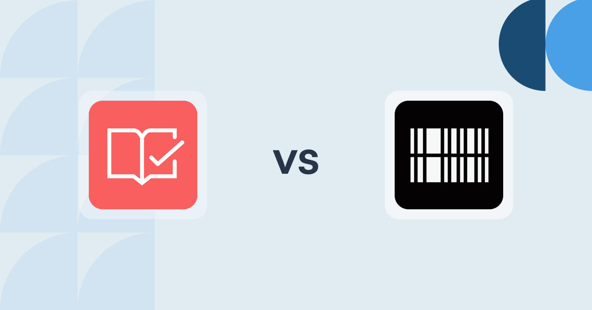 Shopify Digital Products Apps: Appointment Booking App | BTA vs CODEGEN & DELIVERY