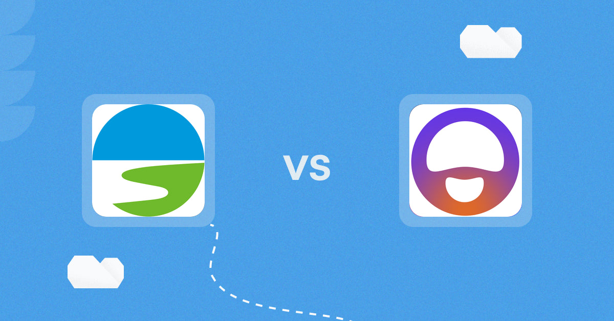 Shopify Digital Products Apps: Carbon Offset Cloud vs. Keys for Games by Fungies.io