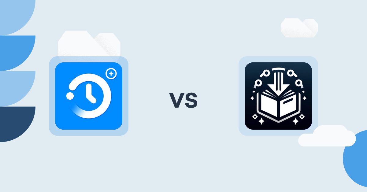 Shopify Digital Products Apps: Meety: Appointment Booking vs. Produits Digitals‑Digiproduit