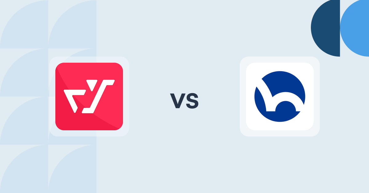 Shopify Digital Products Apps: AnyAsset ‑ Digital Downloads vs HONDANA EBOOK