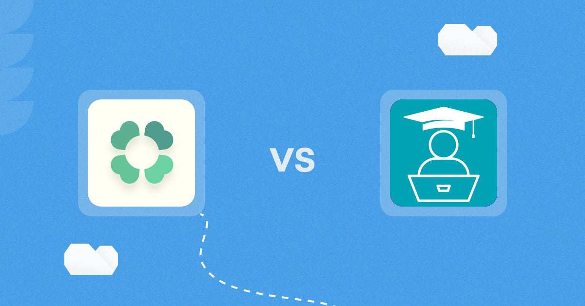 Shopify Digital Products Apps: Carbon‑Neutral Shipping vs LDT Online Courses