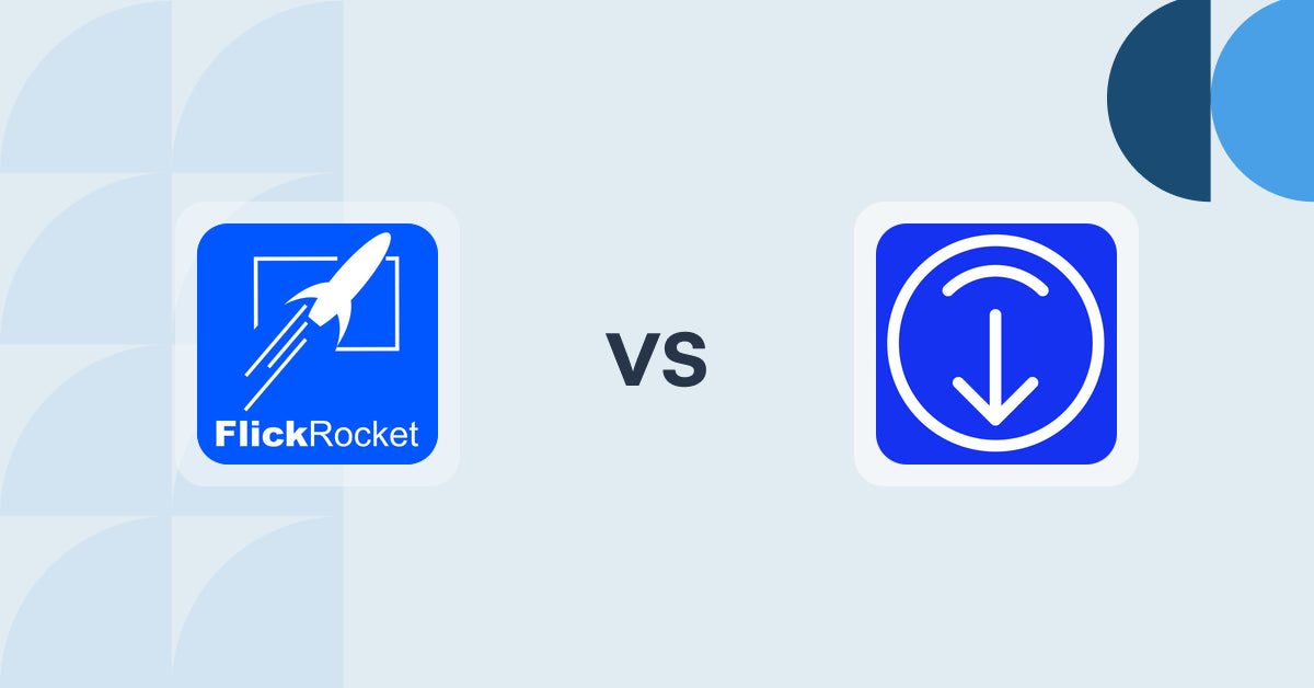 Shopify Digital Products Apps: Digital Content Sales with DRM vs Digital Downloads ‑ Digitalify