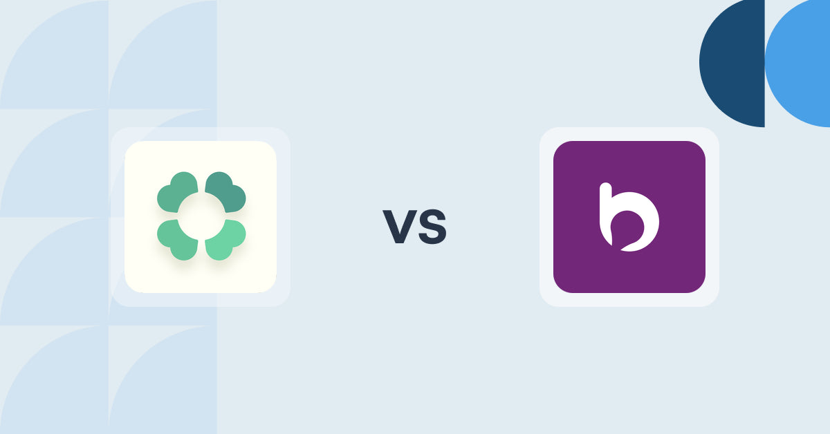 Shopify Digital Products Apps: Carbon‑Neutral Shipping vs Binkey Bursements