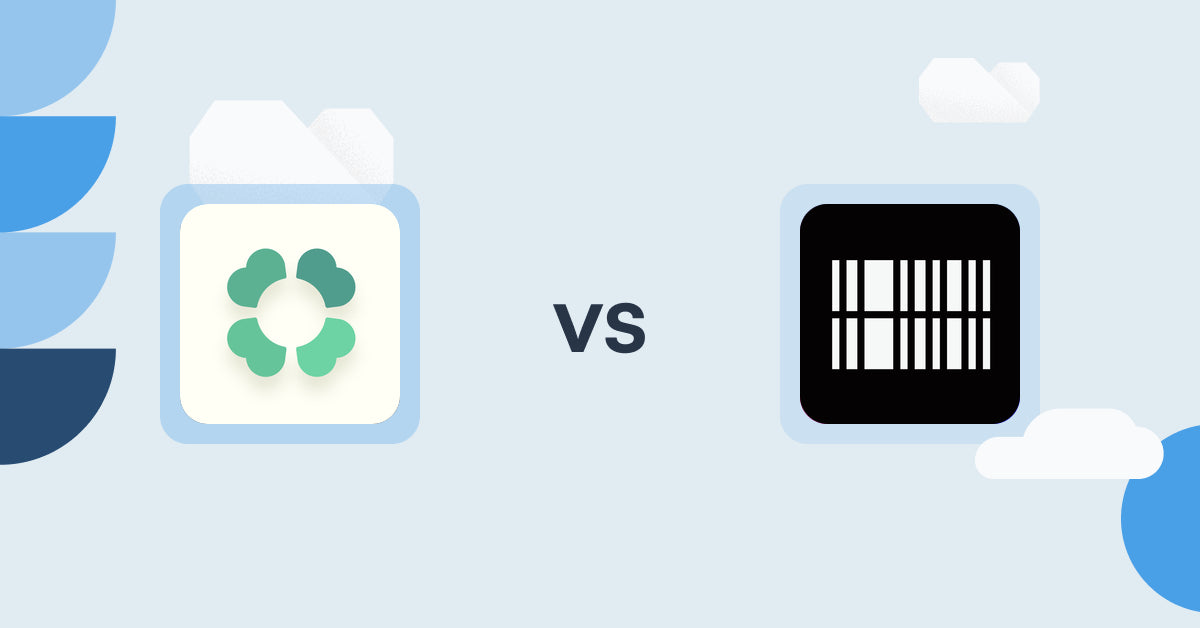 Shopify Digital Products Apps: Carbon‑Neutral Shipping vs CODEGEN & DELIVERY