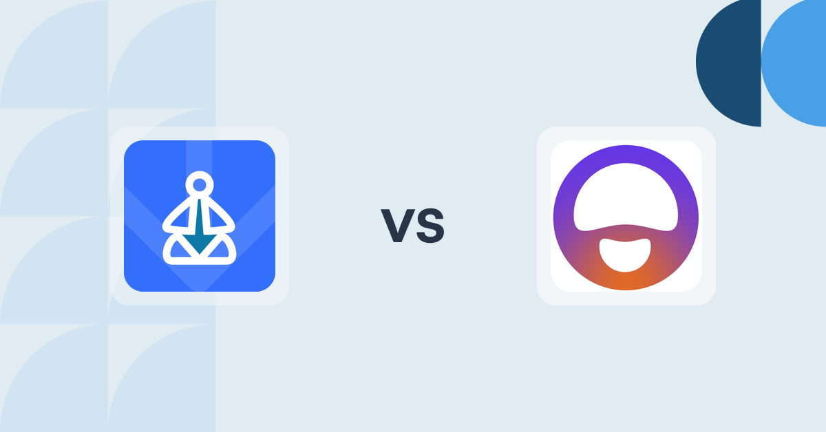 Shopify Digital Products Apps: Digital Downloads ‑ Filemonk vs Keys for Games by Fungies.io