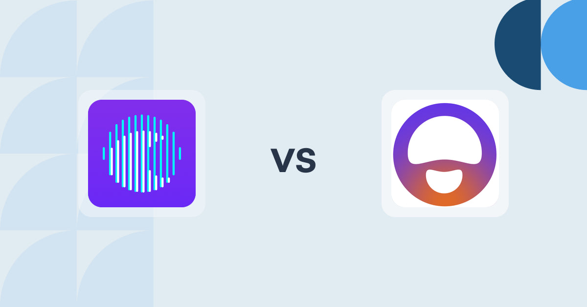 Shopify Digital Products Apps: AWPlayer vs Keys for Games by Fungies.io