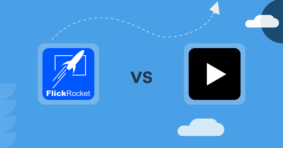 Shopify Digital Products Apps: Digital Content Sales with DRM vs Audioly ‑ Sticky Audio Player