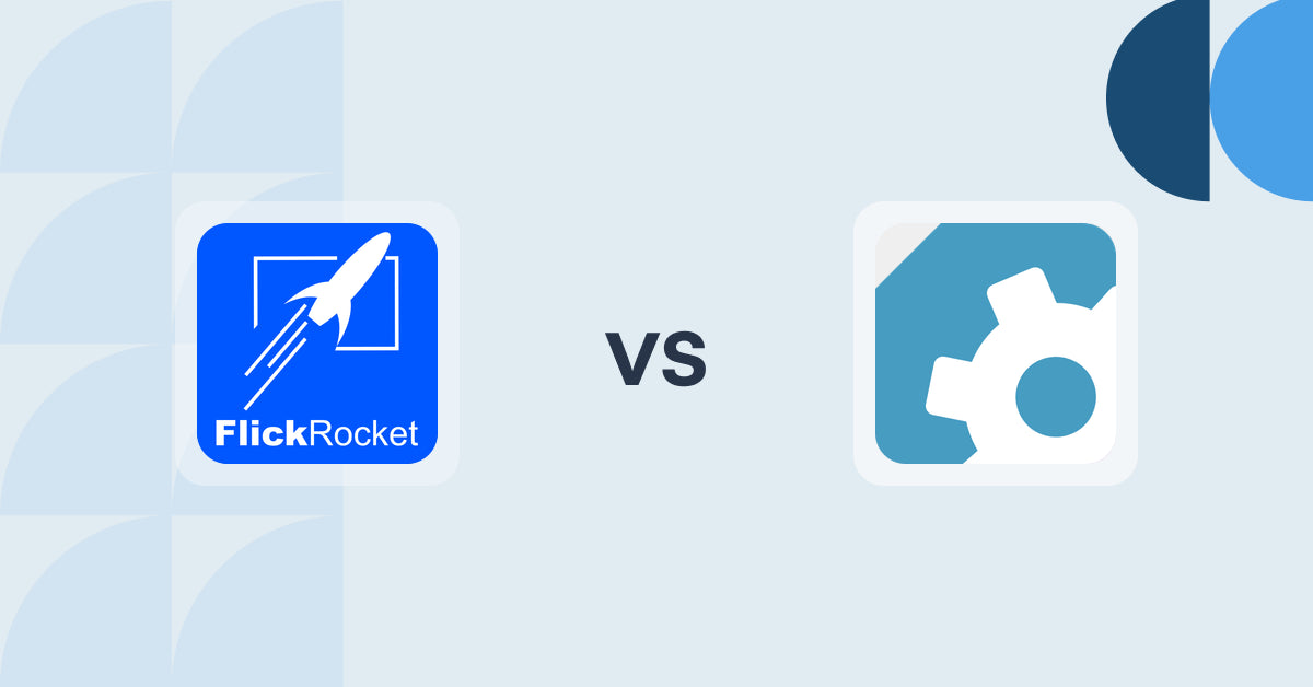 Shopify Digital Products Apps: Digital Content Sales with DRM vs Commerce Components