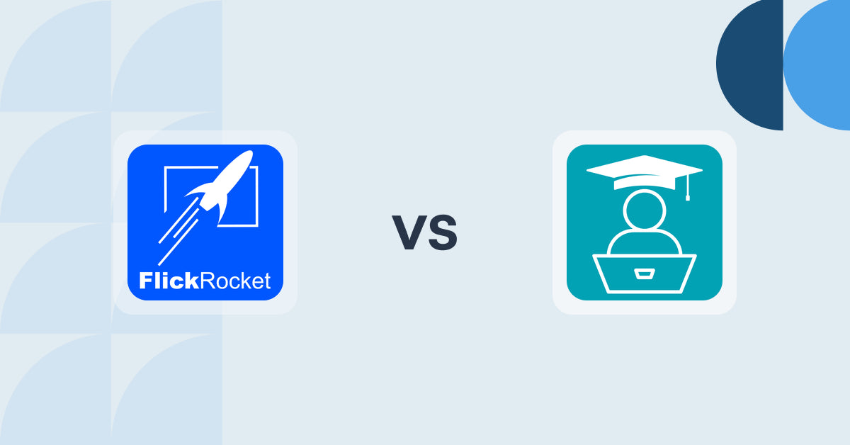 Shopify Digital Products Apps: Digital Content Sales with DRM vs LDT Online Courses