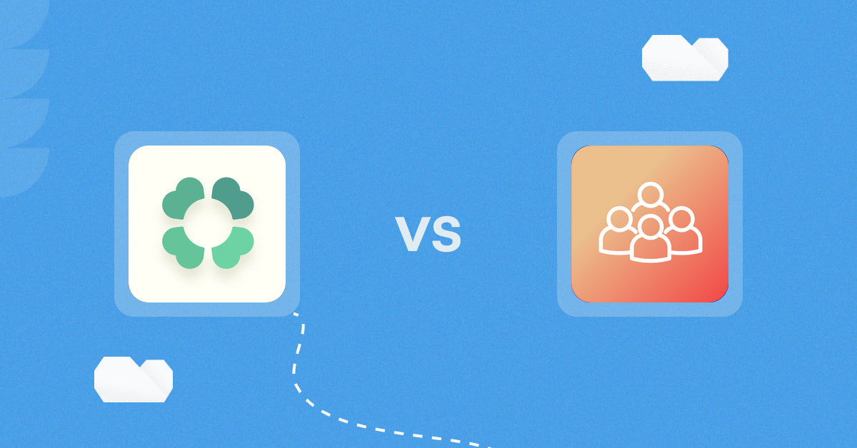 Shopify Digital Products Apps: Carbon‑Neutral Shipping vs Mega Community