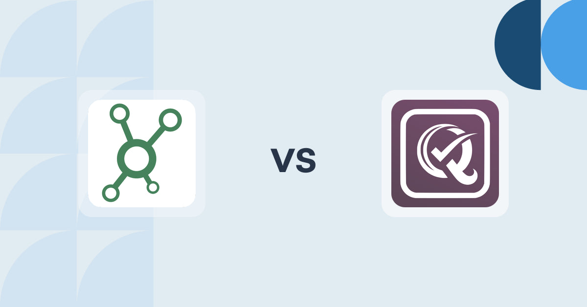 Shopify Digital Products Apps: Guru Connector vs PaidQuiz