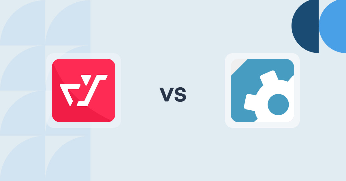 Shopify Digital Products Apps: AnyAsset ‑ Digital Downloads vs. Commerce Components