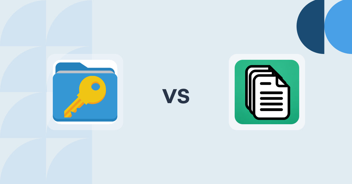 Shopify Digital Products Apps: Keyshop vs OrderDocs Pro Print & Email