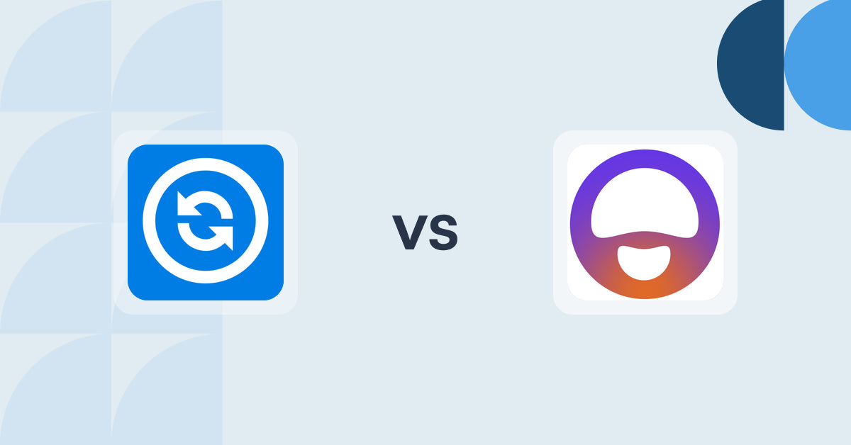 Shopify Digital Products Apps: ShopShare vs Keys for Games by Fungies.io