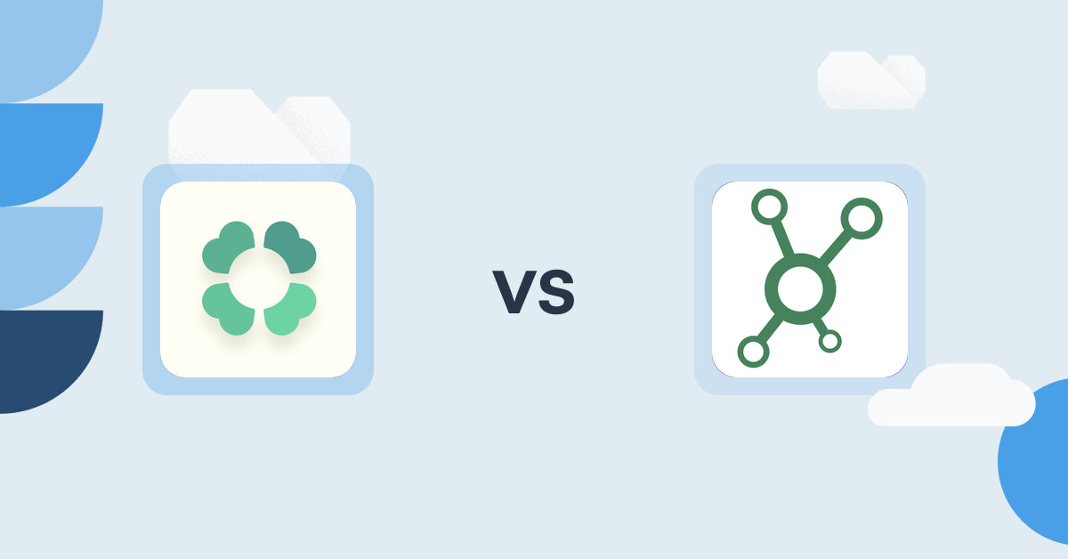 Shopify Digital Products Apps: Carbon‑Neutral Shipping vs Guru Connector