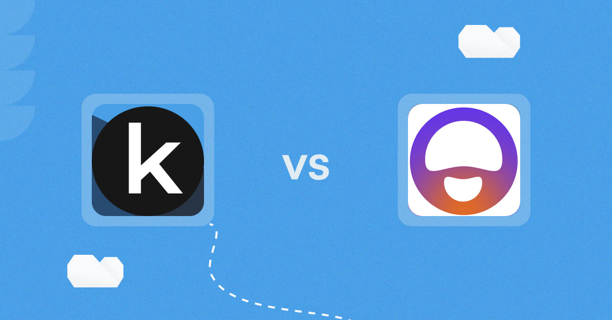 Shopify Digital Products Apps: Keysender vs. Keys for Games by Fungies.io