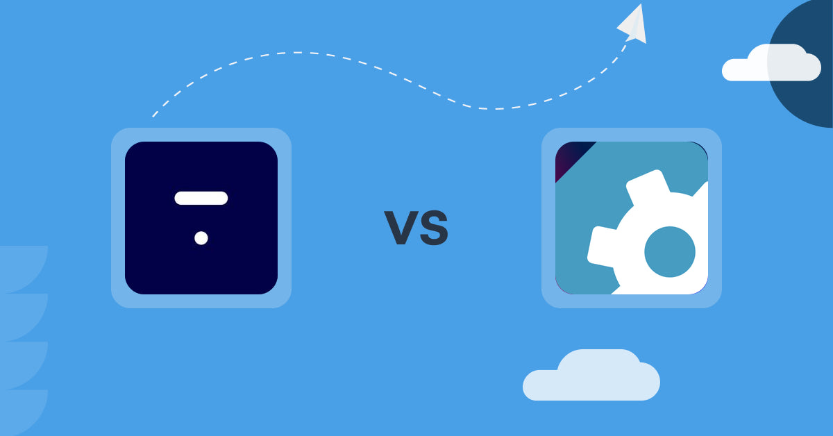 Shopify Digital Products Apps: Thinkific ‑ Online Courses vs Commerce Components