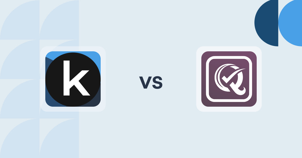 Shopify Digital Products Apps: Keysender vs PaidQuiz