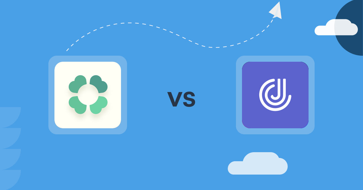 Shopify Digital Products Apps: Carbon‑Neutral Shipping vs JustCast