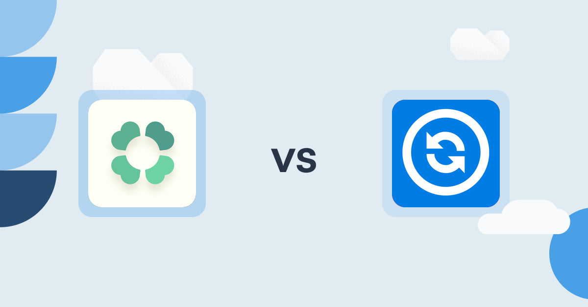 Shopify Digital Products Apps: Carbon‑Neutral Shipping vs ShopShare