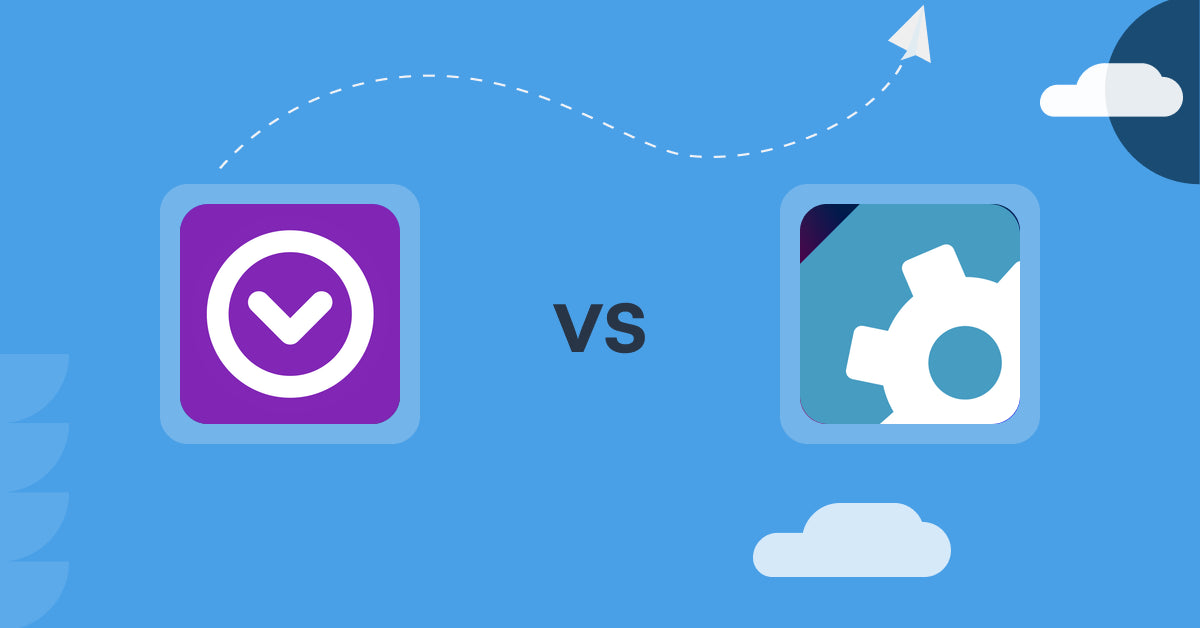 Shopify Digital Products Apps: Single ‑ Video & Music vs. Commerce Components