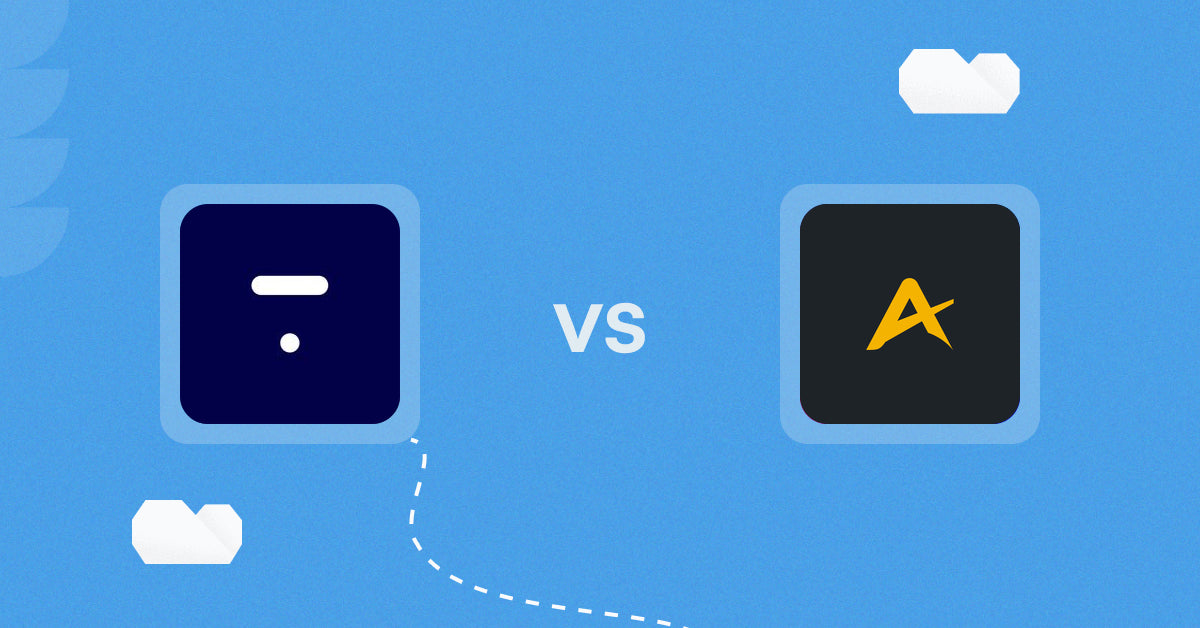 Shopify Digital Products Apps: Thinkific ‑ Online Courses vs Arc ‑ Digital Content Sales