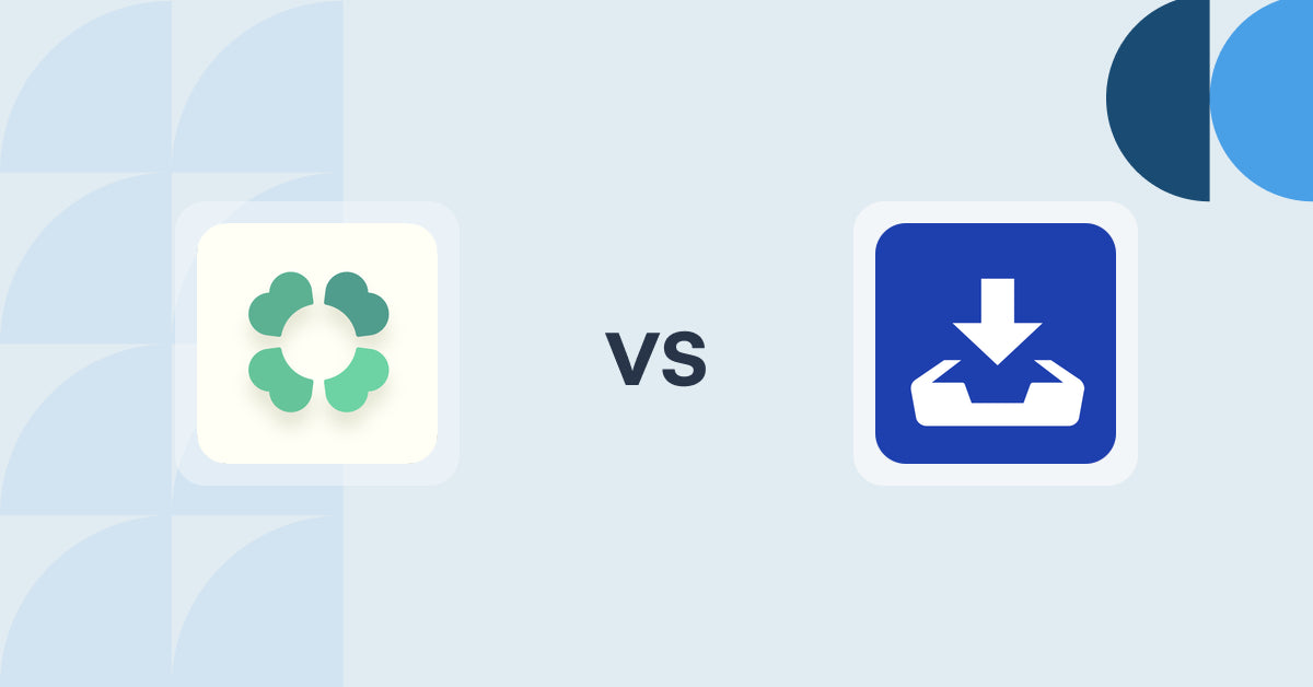 Shopify Digital Products Apps: Carbon‑Neutral Shipping vs Linkifile