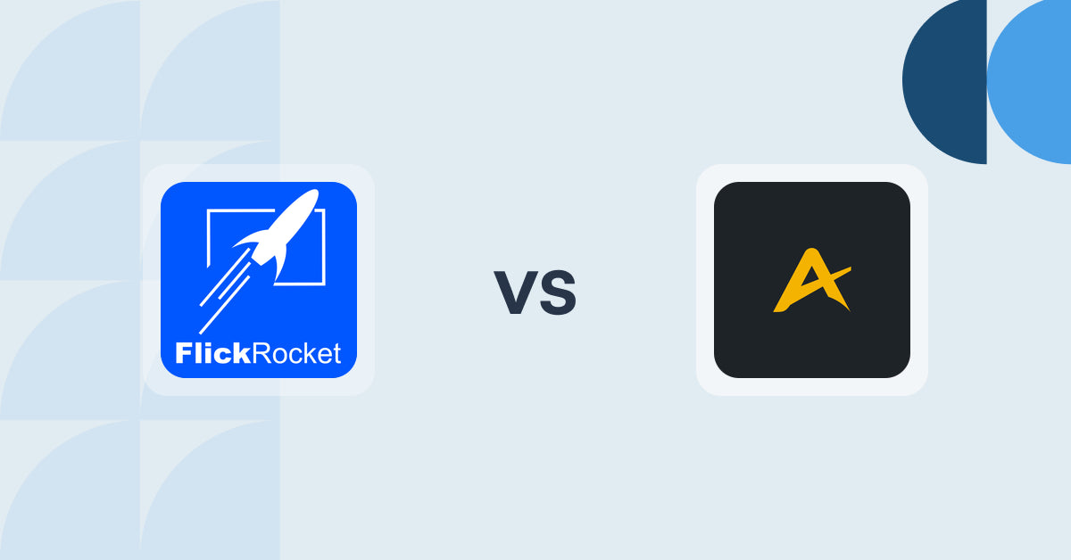 Shopify Digital Products Apps: Digital Content Sales with DRM vs Arc ‑ Digital Content Sales