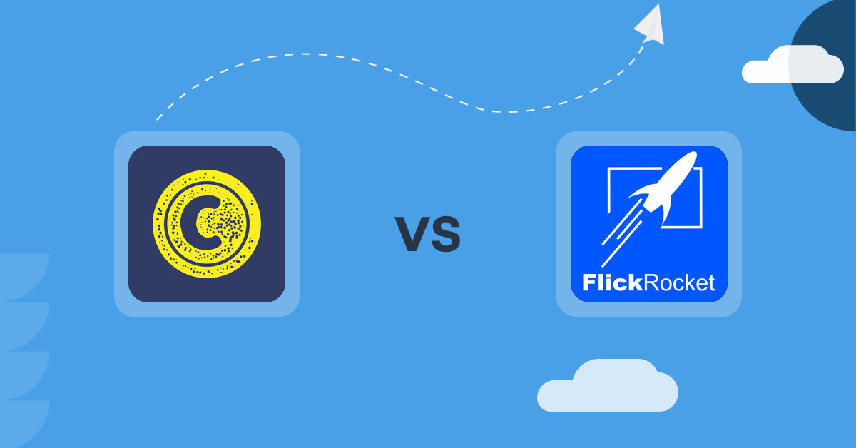 Shopify Digital Products Apps: LemonInk vs. Digital Content Sales with DRM