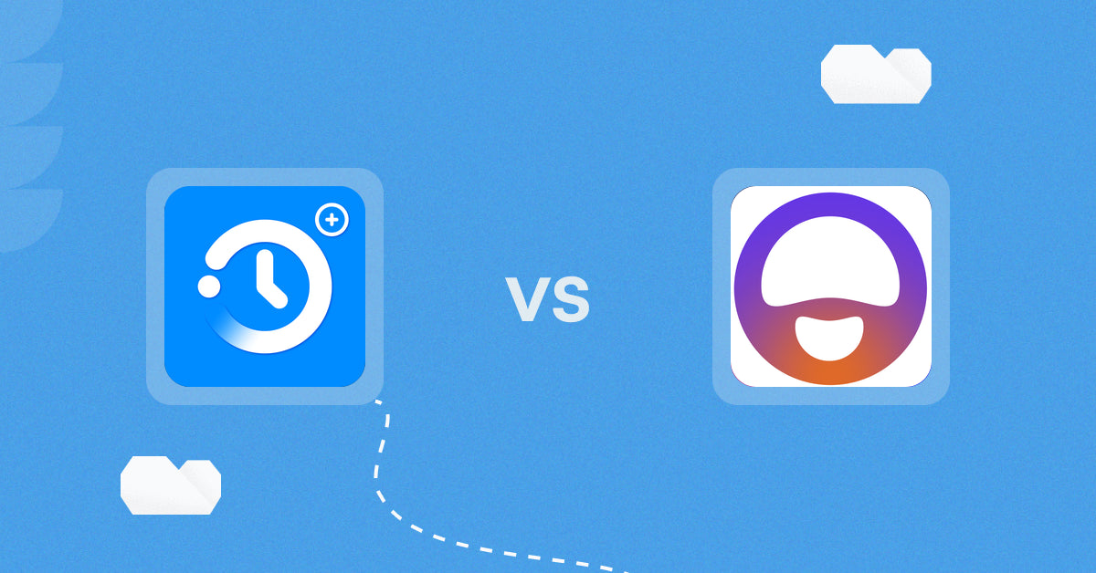 Shopify Digital Products Apps: Meety: Appointment Booking vs Keys for Games by Fungies.io