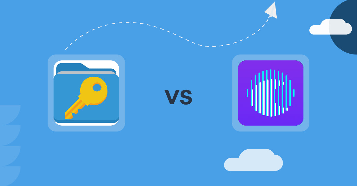 Shopify Digital Products Apps: Keyshop vs AWPlayer