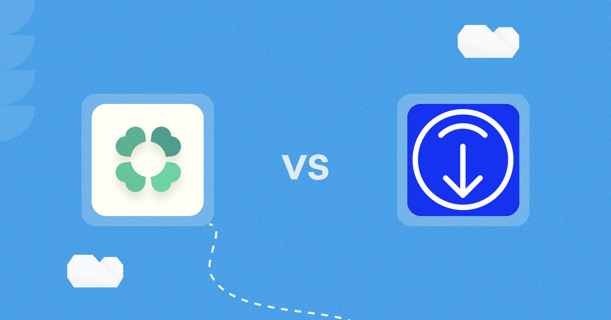 Shopify Digital Products Apps: Carbon‑Neutral Shipping vs Digital Downloads ‑ Digitalify