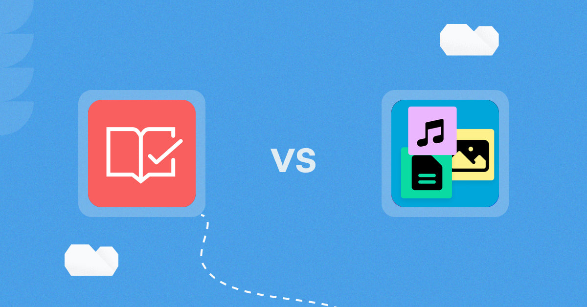 Shopify Digital Products Apps: Appointment Booking App | BTA vs Digitally ‑ Digital Products