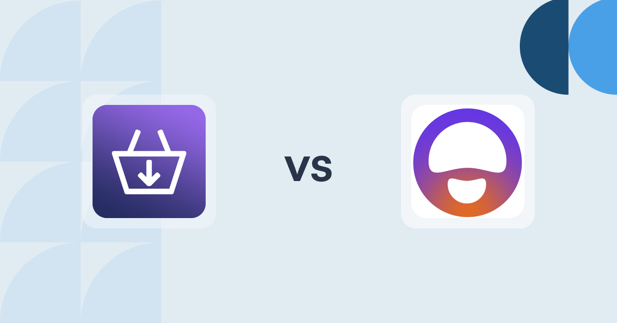 Shopify Digital Products Apps: DigiCart vs. Keys for Games by Fungies.io