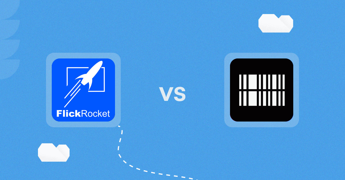 Shopify Digital Products Apps: Digital Content Sales with DRM vs CODEGEN & DELIVERY