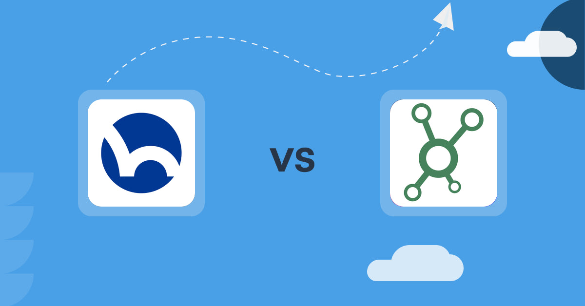 Shopify Digital Products Apps: HONDANA EBOOK vs. Guru Connector