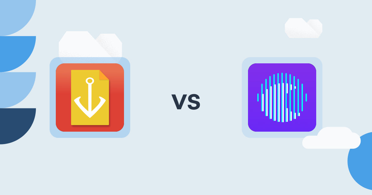 Shopify Digital Products Apps: Digital Products Pro vs AWPlayer