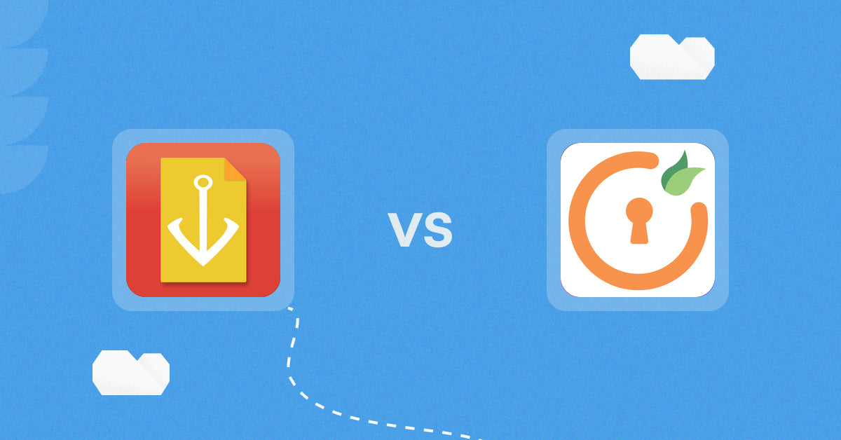 Shopify Digital Products Apps: Digital Products Pro vs. miniOrange: Course Builder