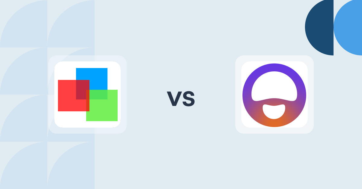 Shopify Digital Products Apps: FetchApp vs Keys for games by Fungies.io