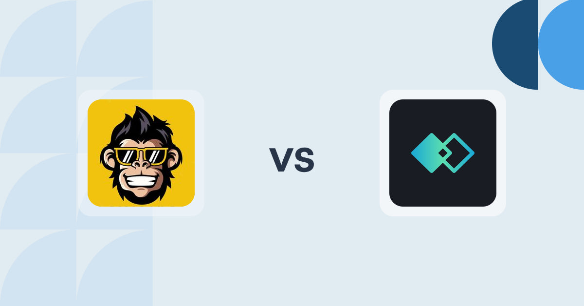 Shopify Digital Products Apps: Online Courses Ape vs. DPL ‑ Selling Codes App