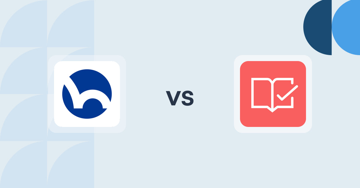 Shopify Digital Products Apps: HONDANA EBOOK vs Appointment Booking App | BTA