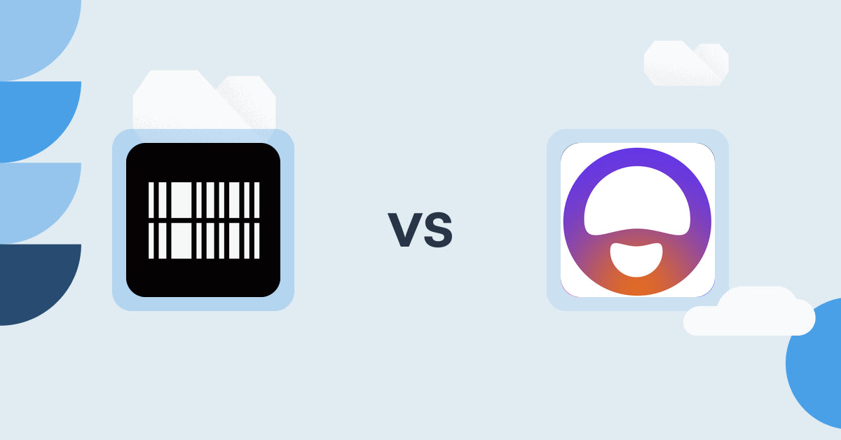 Shopify Digital Products Apps: CODEGEN & DELIVERY vs Keys for Games by Fungies.io