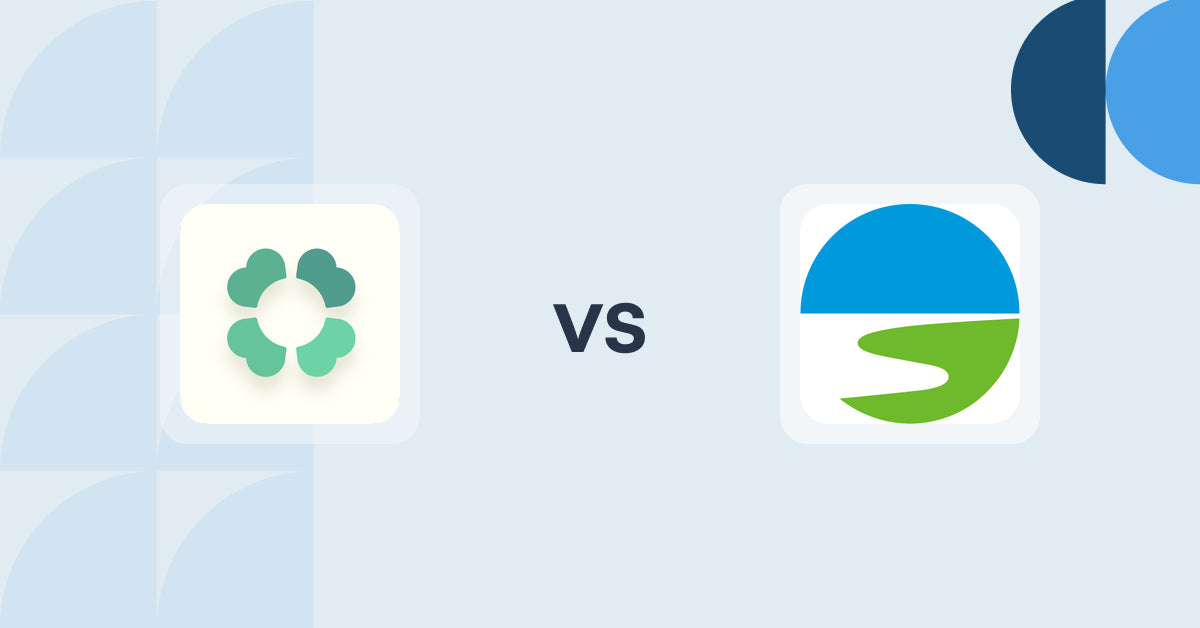 Shopify Digital Products Apps: Carbon‑Neutral Shipping vs Carbon Offset Cloud