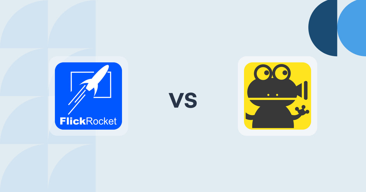 Shopify Digital Products Apps: Digital Content Sales with DRM vs かんたん動画販売