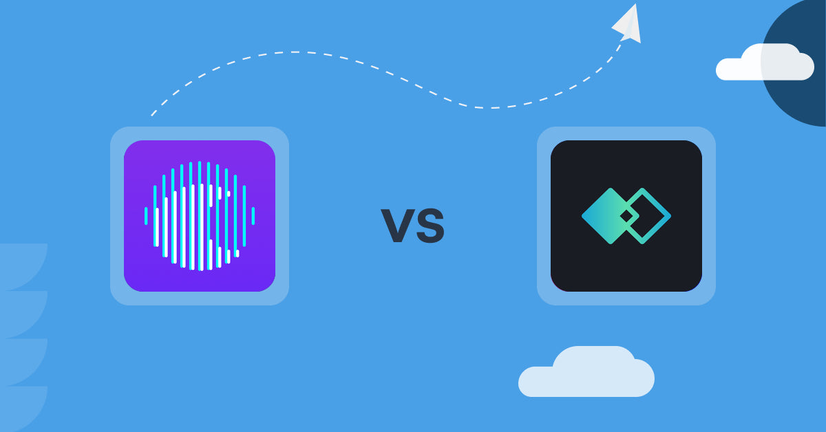 Shopify Digital Products Apps: AWPlayer vs DPL ‑ Selling Codes App