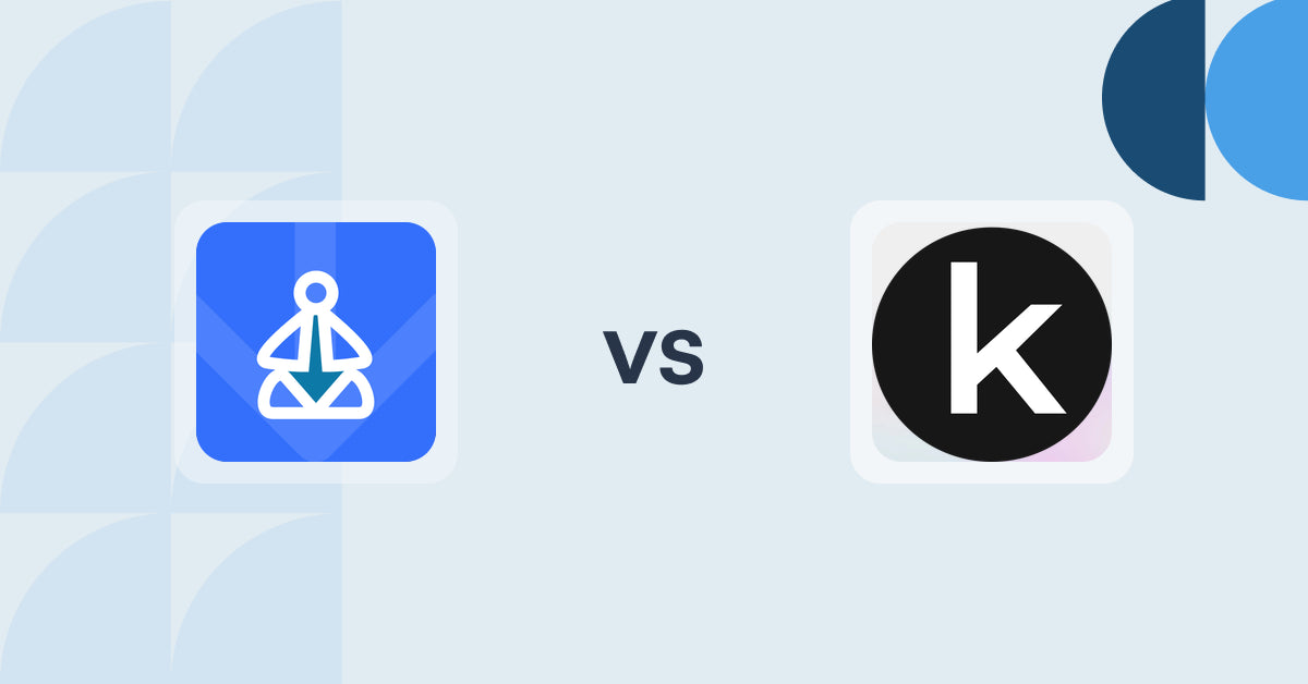 Shopify Digital Products Apps: Digital Downloads ‑ Filemonk vs Keysender